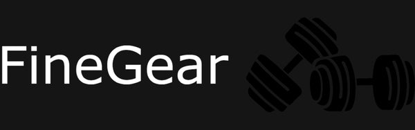 FineGear